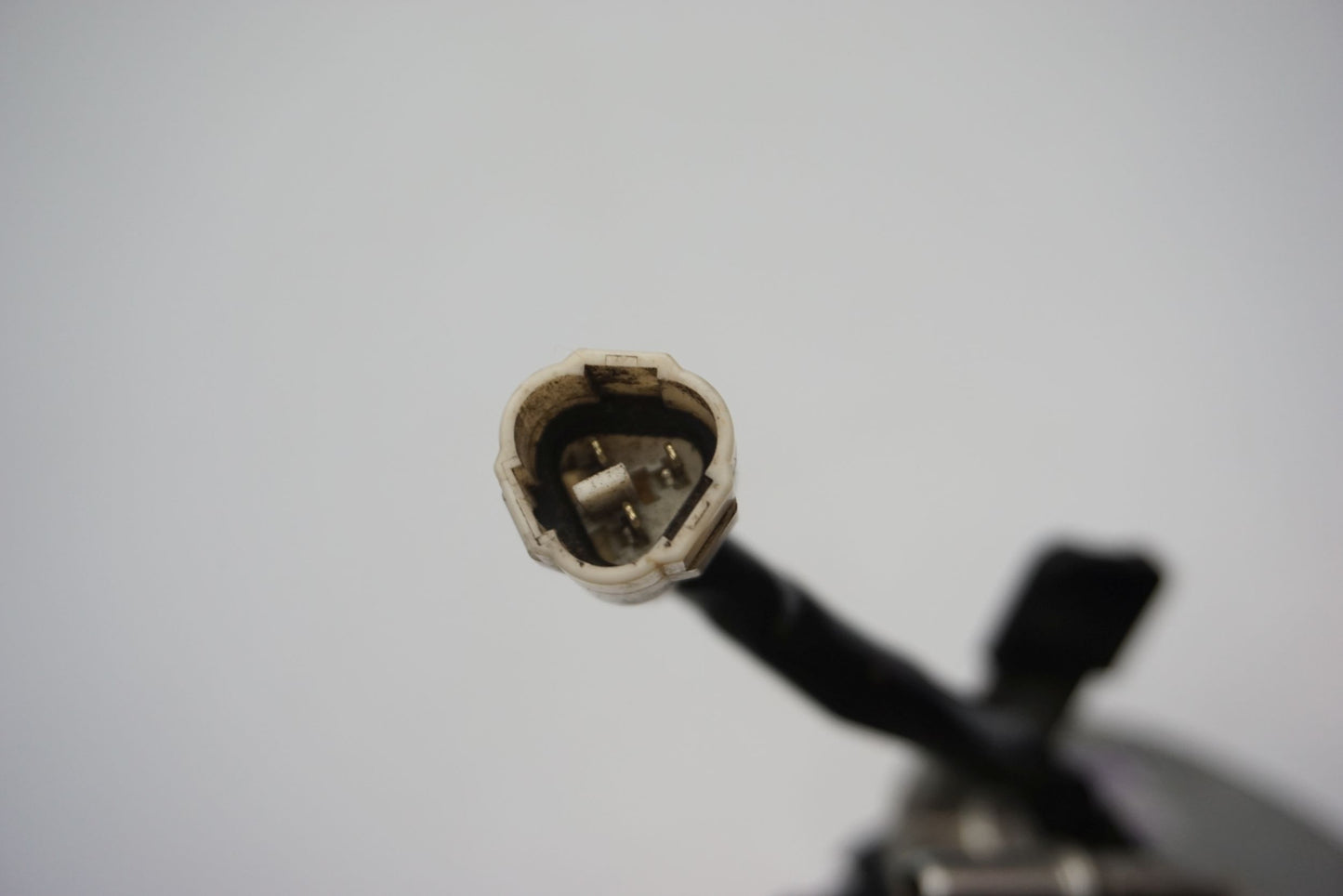 SUZUKI GSX-S 1000 F 15-20 Benzinpumpe Kraftstoffpumpe Fuel Pump 8