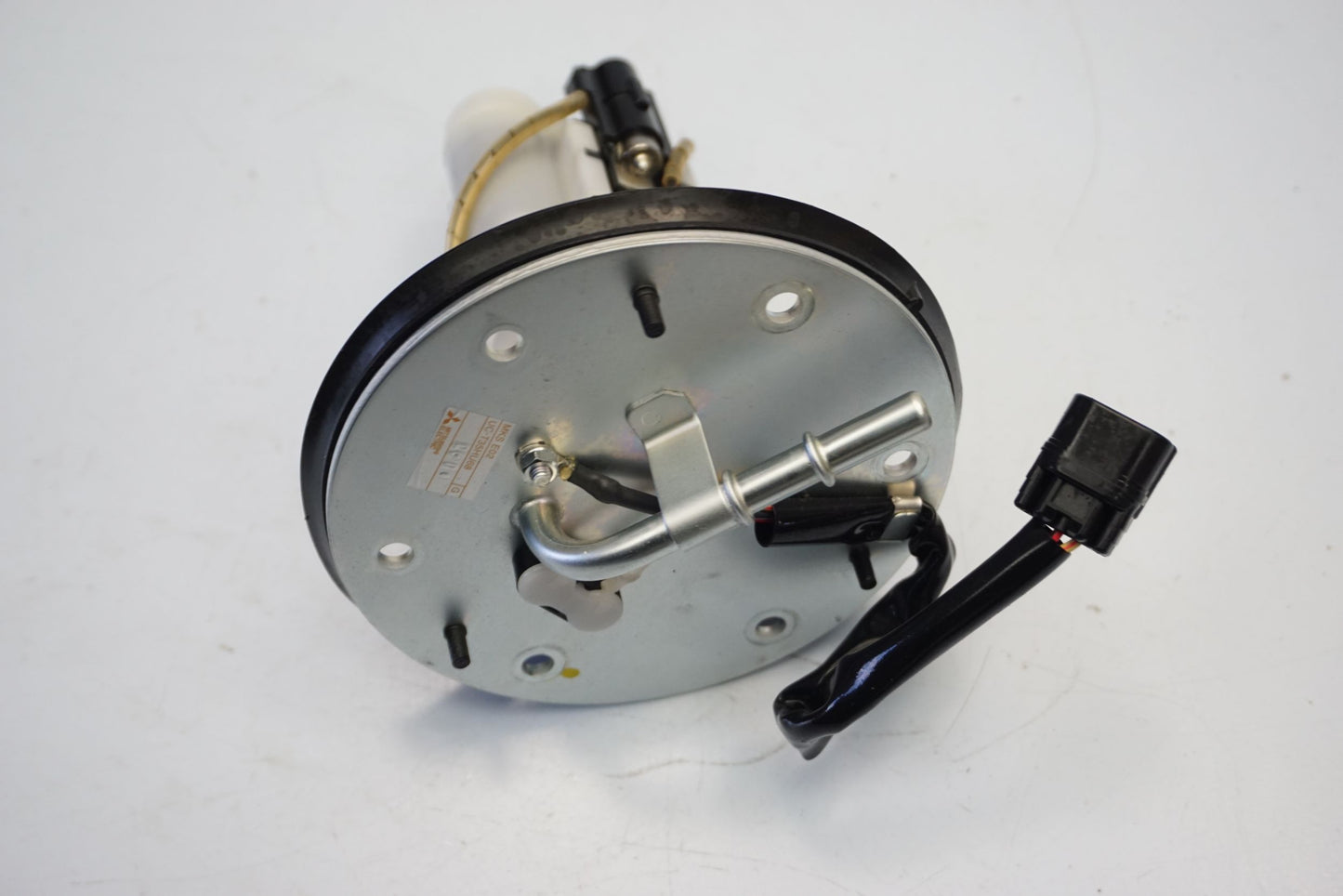 HONDA CRF 1100 AFRICA TWIN 19- Benzinpumpe Kraftstoffpumpe Fuel Pump 8