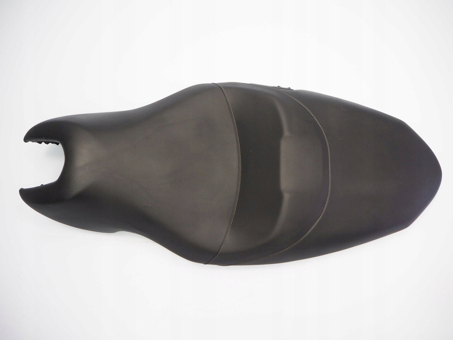 BMW C 600 SPORT 10-16 Sitzbank Fahrer Sozius Sitz seat 15