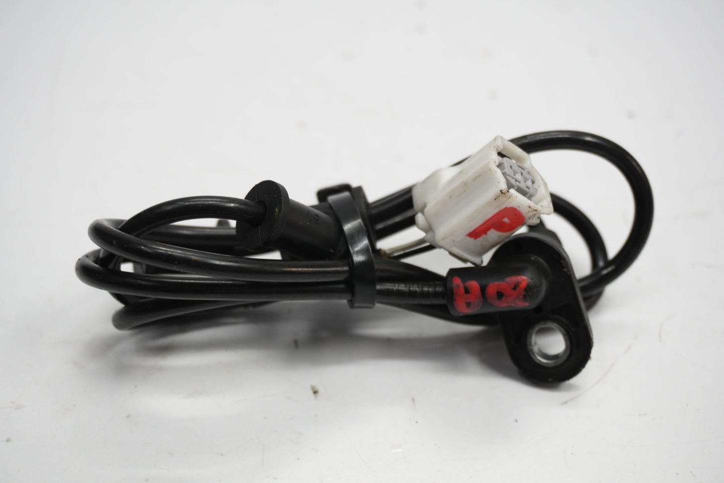 YAMAHA X-MAX 300 17- ABS Sensor vorne 5