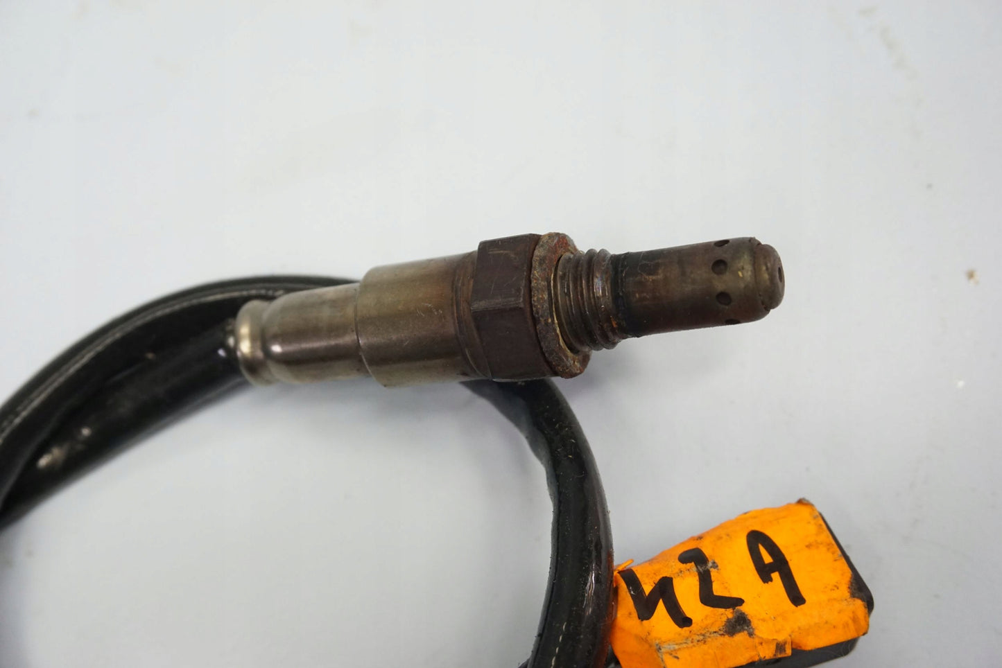 YAMAHA YZF-R1 1000 RN22 09-15 Lambdasonde O2 Sensor Sonde Sonda Lambda 6