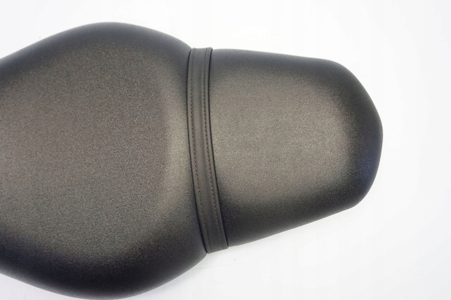 YAMAHA MT-09 21-23 Sitzbank Fahrer Sozius Sitz seat 12