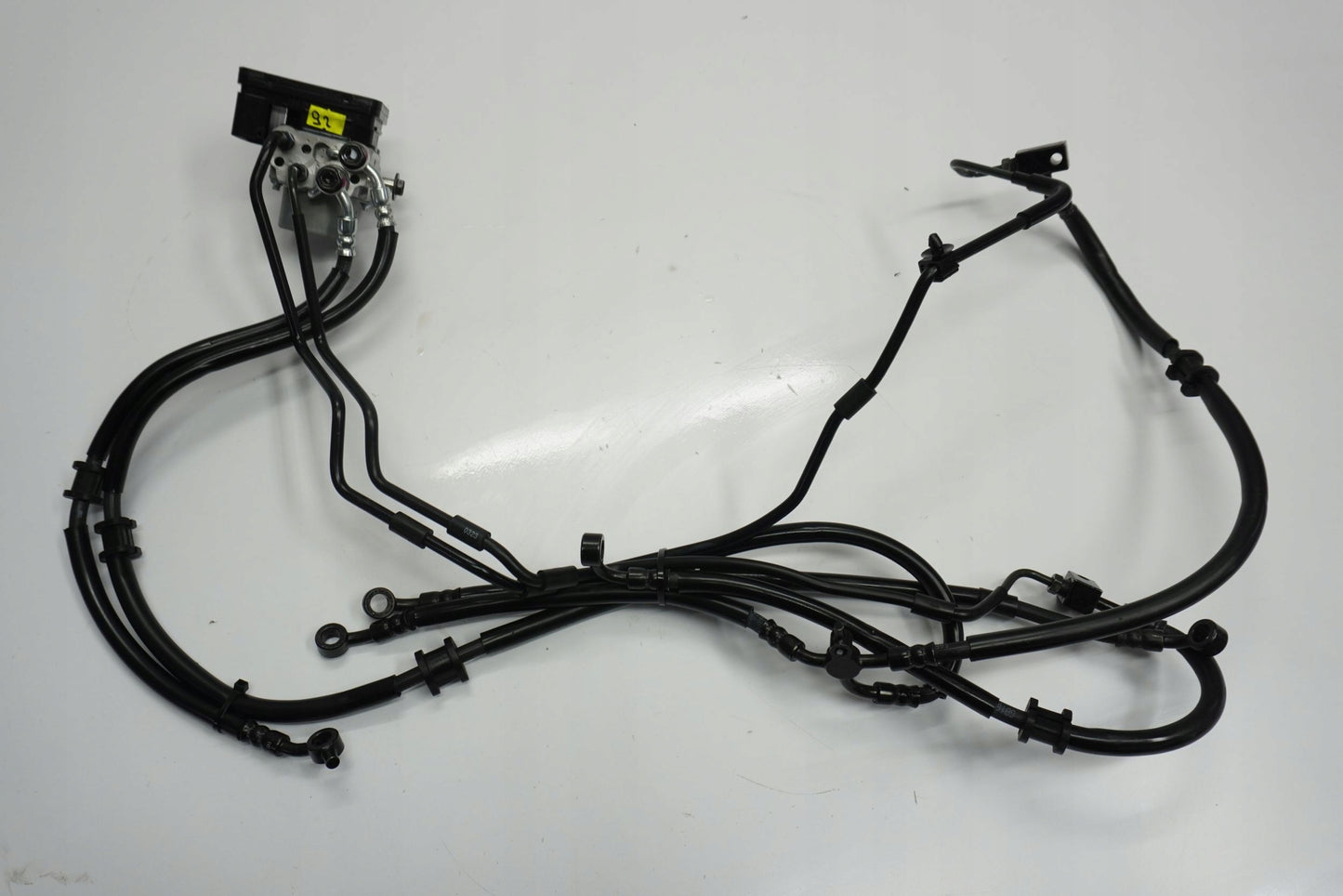 HONDA XL 750 TRANSALP 23- ABS Pumpe Druckmodulator 11