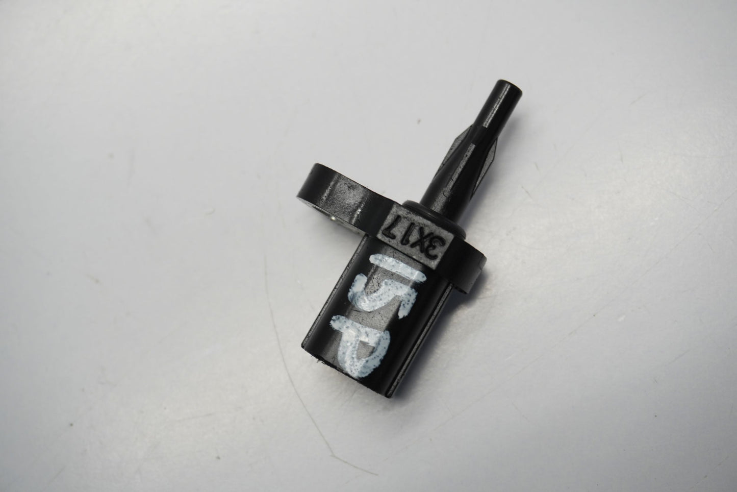 KAWASAKI Z1000 14-19 Temperatursensor Thermostat Temperature sensor 6