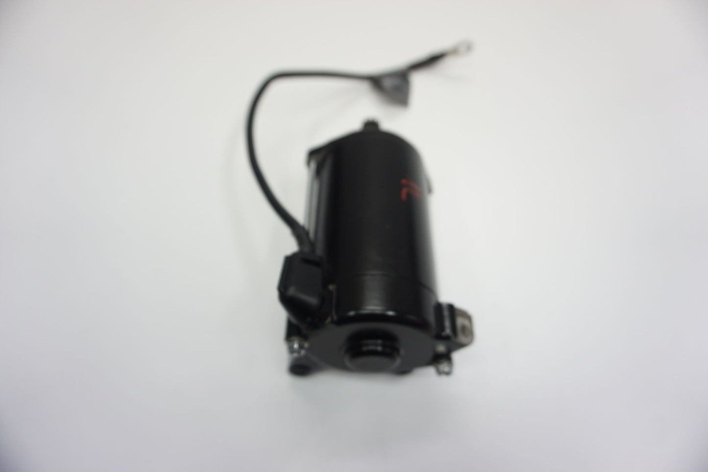 BMW R 1200 GS K50 13-16 Anlasser Starter Motor 8