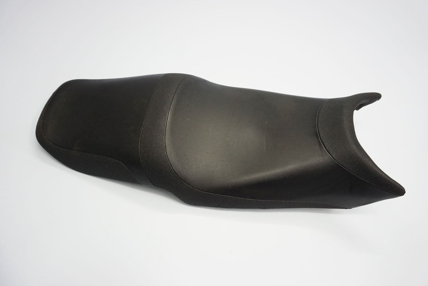 YAMAHA FZ6 FAZER 600 04-09 Sitzbank Fahrer Sozius Sitz seat 7