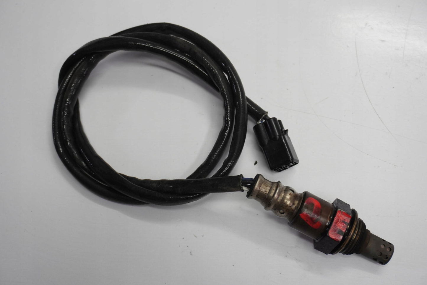 YAMAHA XT 1200 ZE SUPER TENERE 14-16 Lambdasonde O2 Sensor Sonde Sonda Lambda 6