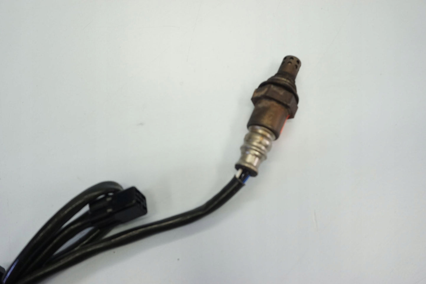 YAMAHA FJR 1300 06-12 Lambdasonde O2 Sensor Sonde Sonda Lambda 6