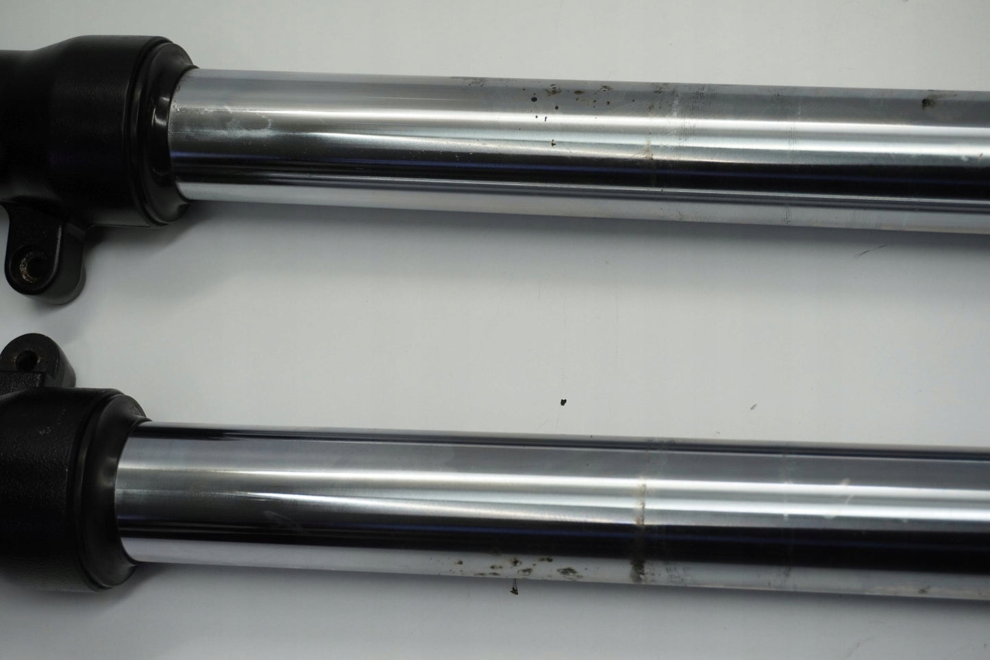 SUZUKI DL 650 V-STROM 19- Gabel Gabelholme Fork 16