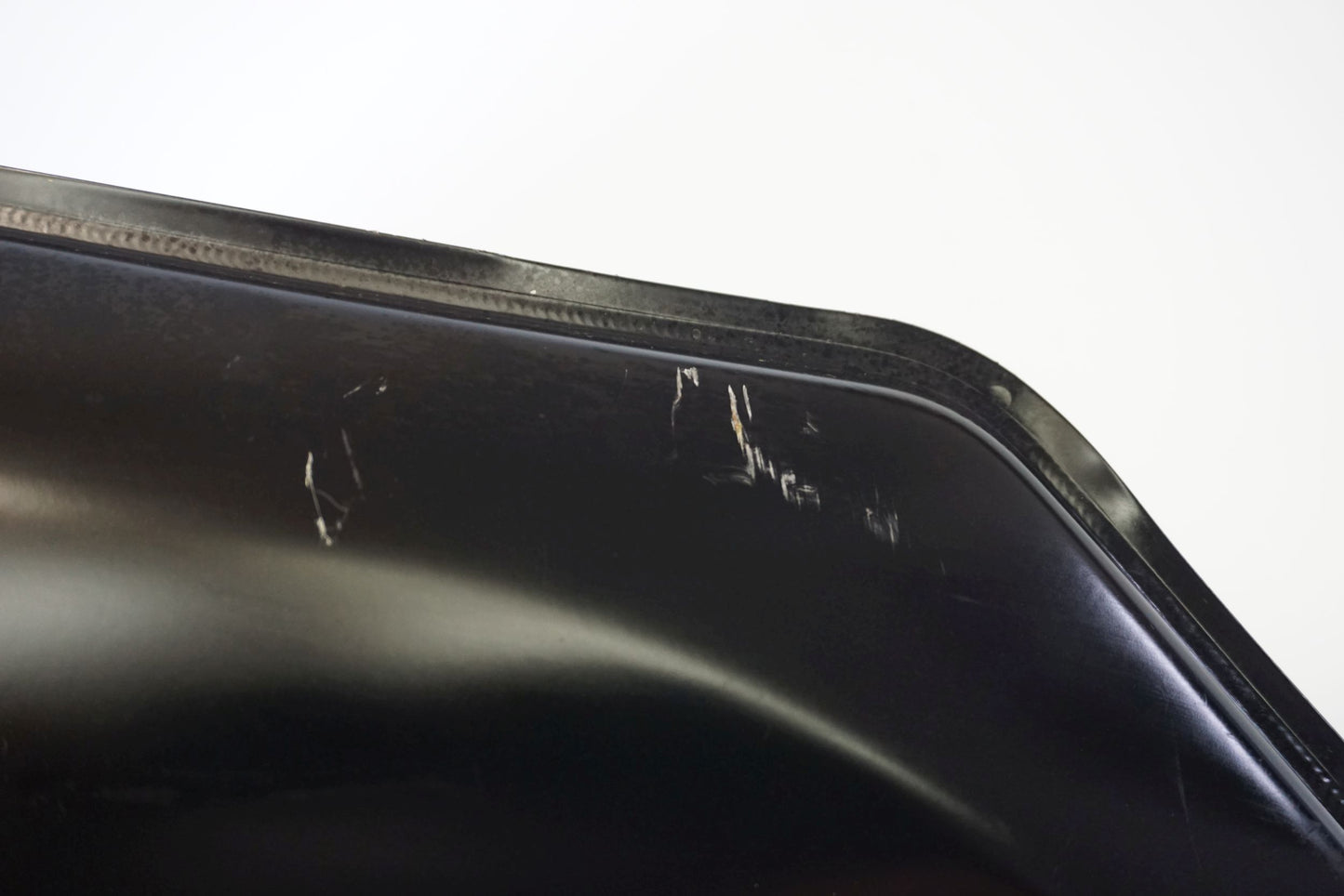 YAMAHA MT-09 21-23 Kraftstofftank Benzintank Fuel Tank 16