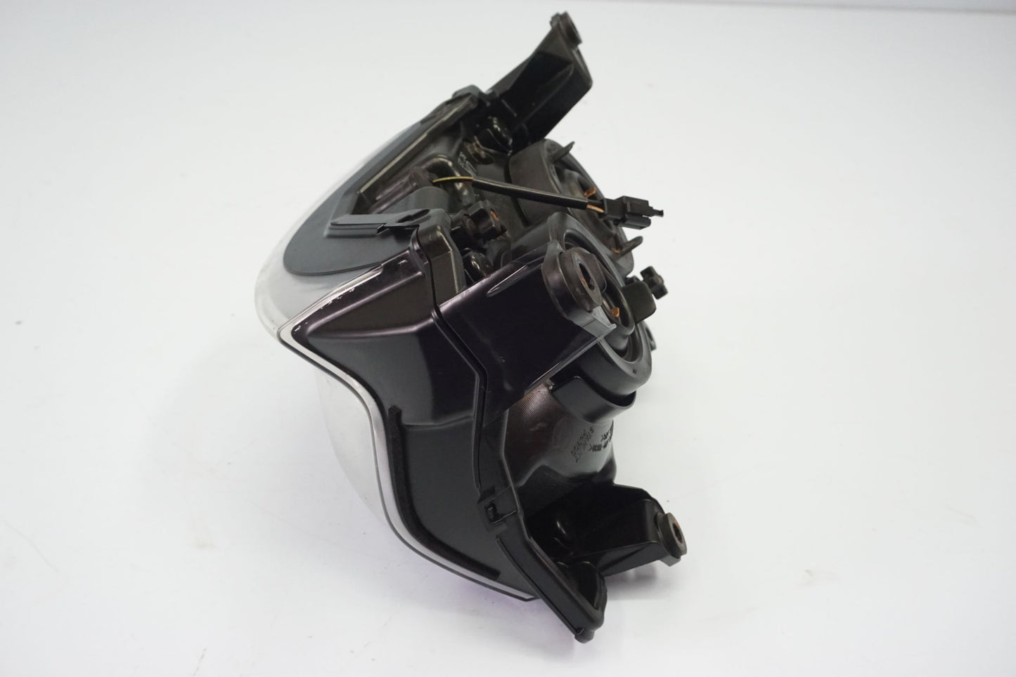 KAWASAKI Z-750 S 05-07 Scheinwerfer Headlight 16