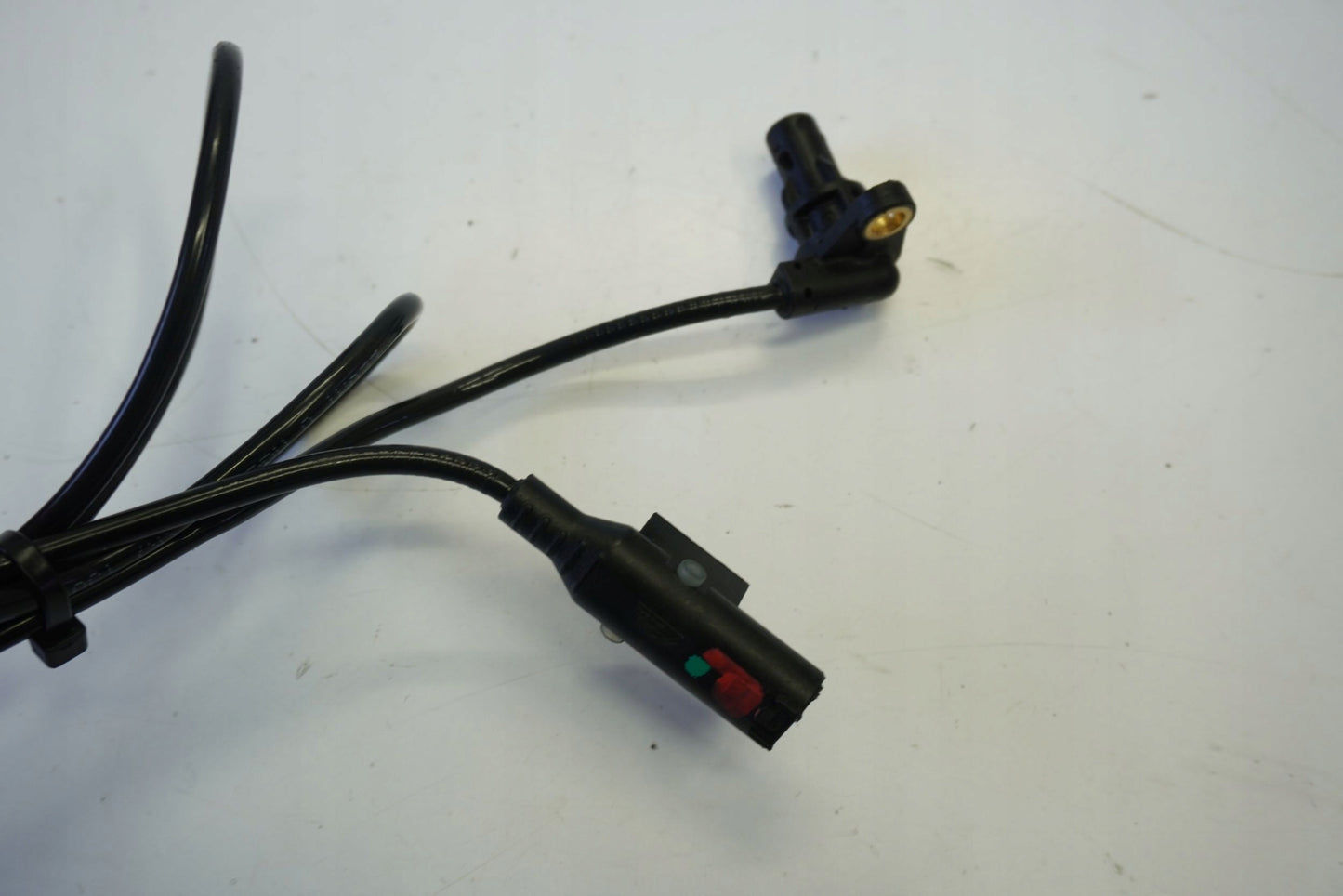 APRILIA RS 660 20- ABS Sensor vorne 4