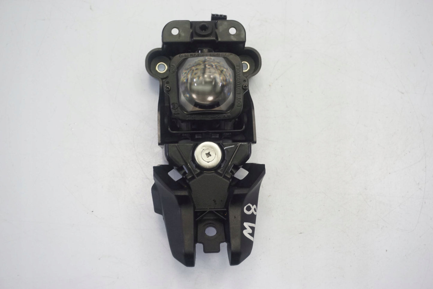 YAMAHA MT-09 21-23 Scheinwerfer Headlight 10