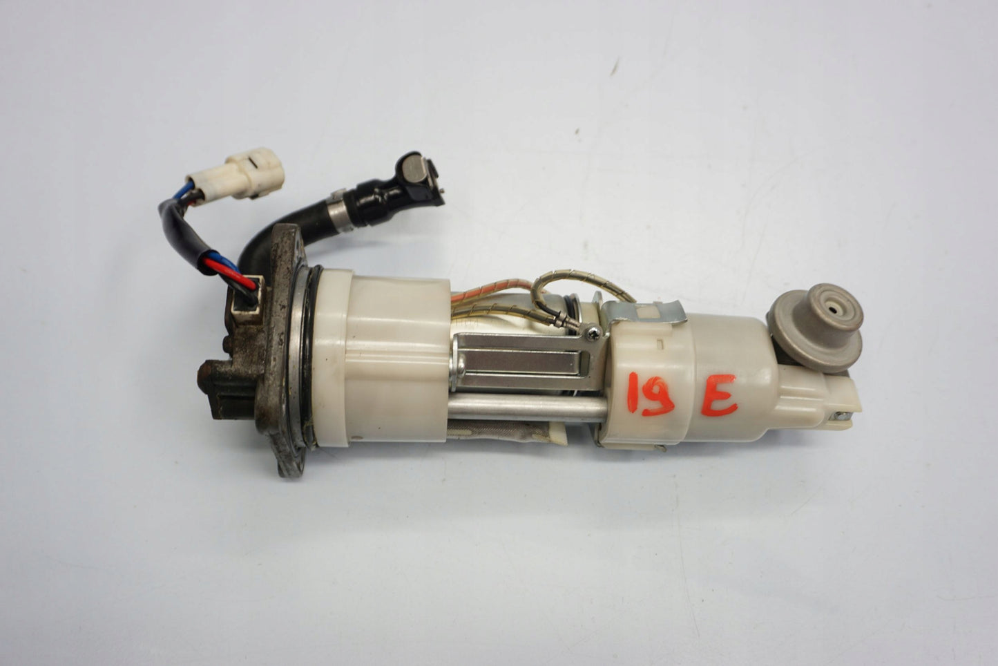 KTM 1290 SUPER ADVENTURE S 17- Benzinpumpe Kraftstoffpumpe Fuel Pump 7