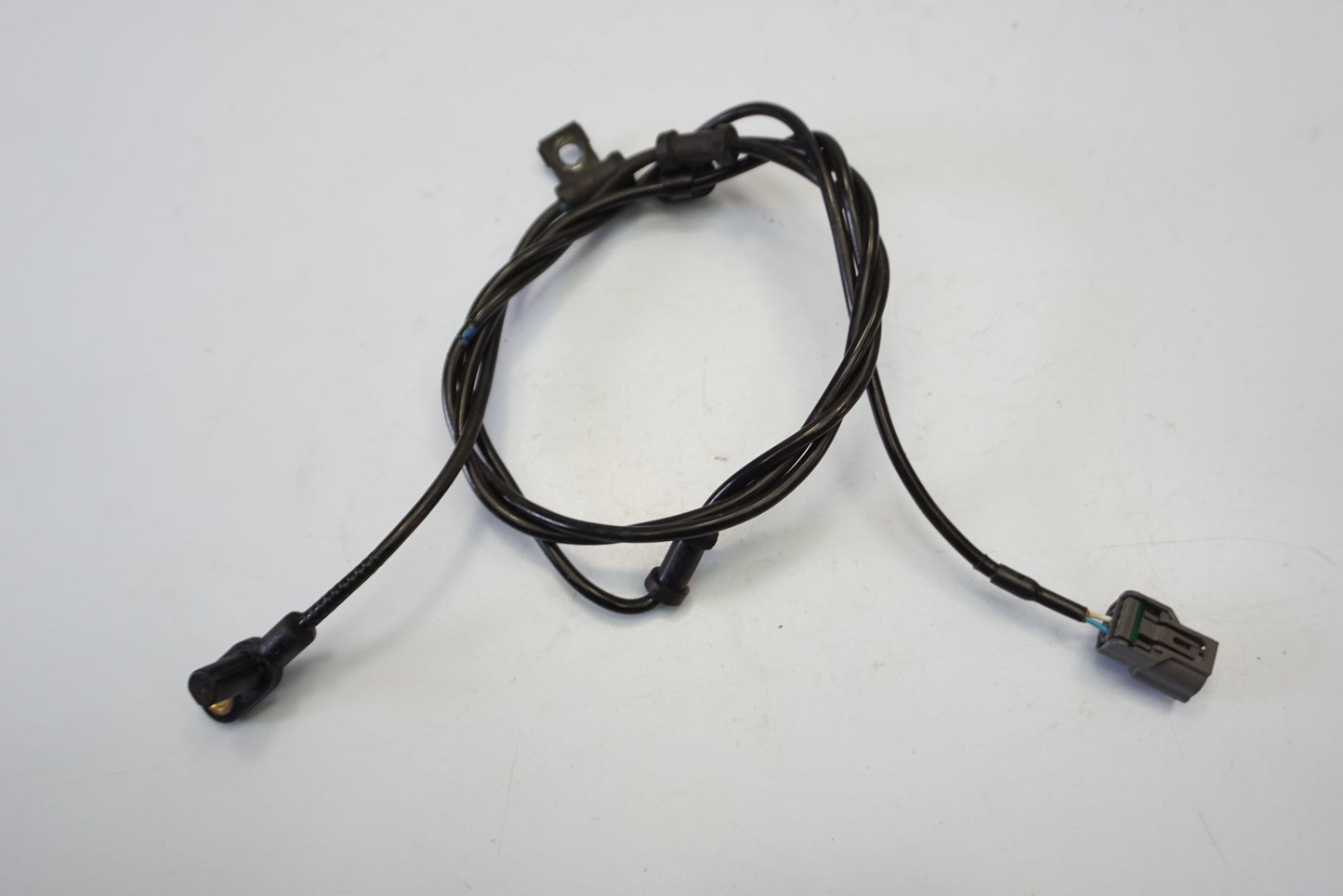 HONDA CB 1000 R SC80 ABS Sensor hinten 7