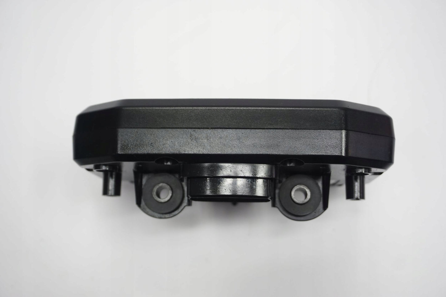 KAWASAKI Z 650 20-22 Tacho Tachometer Cockpit Speedometer 9