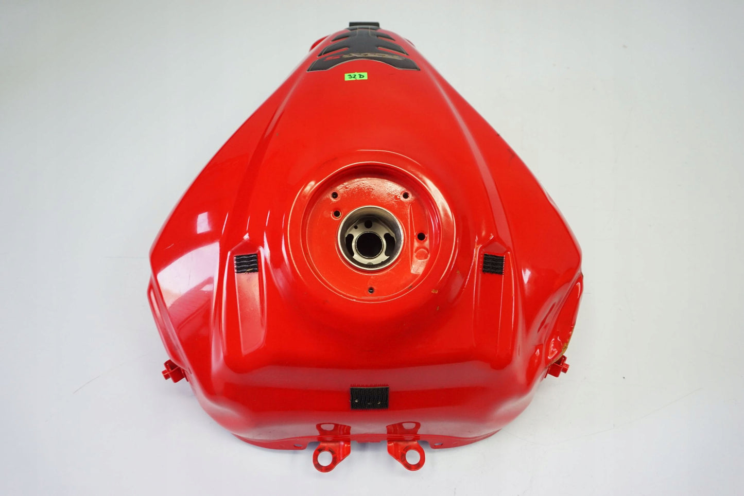 SUZUKI GSX-S 750 17-23 Kraftstofftank Benzintank Fuel Tank 14