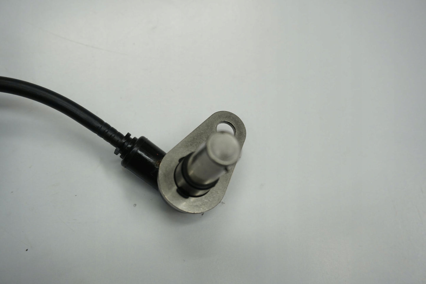 YAMAHA YZF-R7 22- ABS Sensor hinten 6