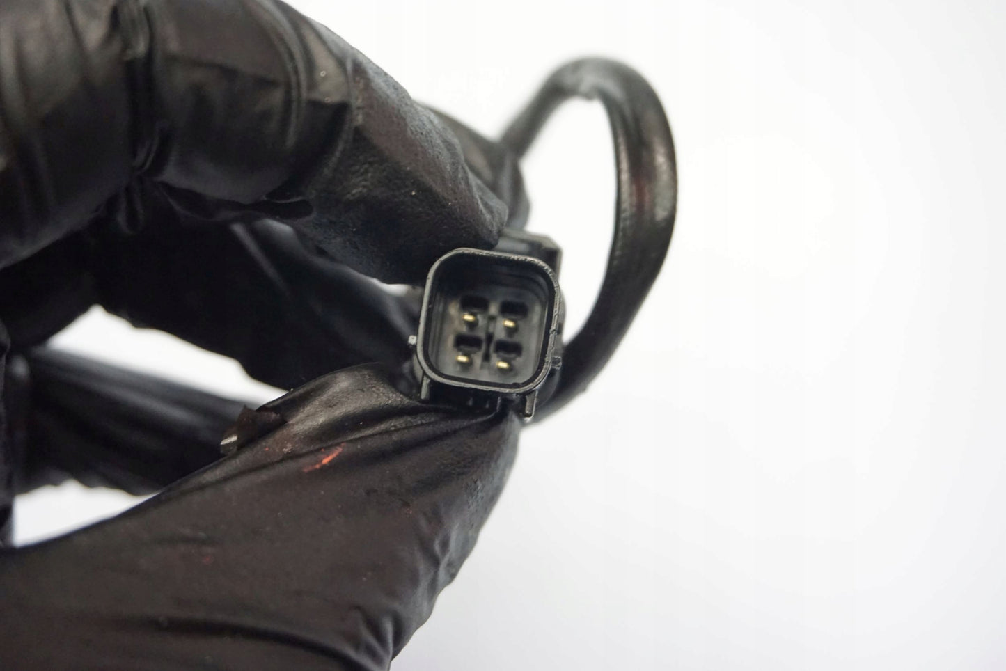 MV AGUSTA BRUTALE 800 16- Lambdasonde O2 Sensor Sonde Sonda Lambda 6