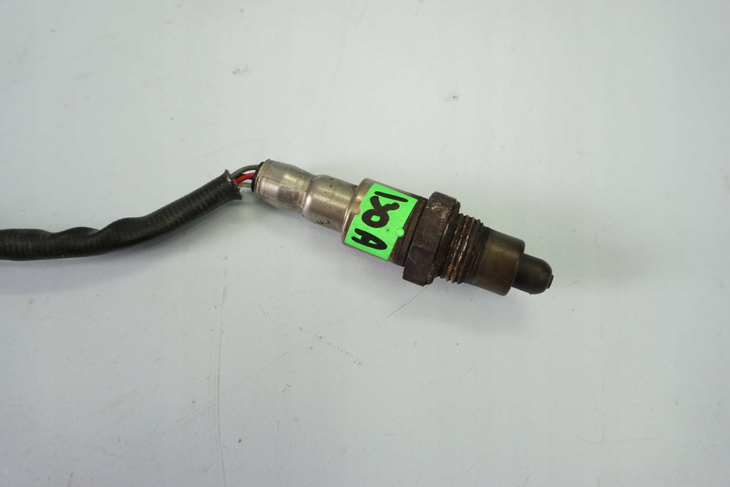 DUCATI MULTISTRADA 950 19- Lambdasonde O2 Sensor Sonde Sonda Lambda 5