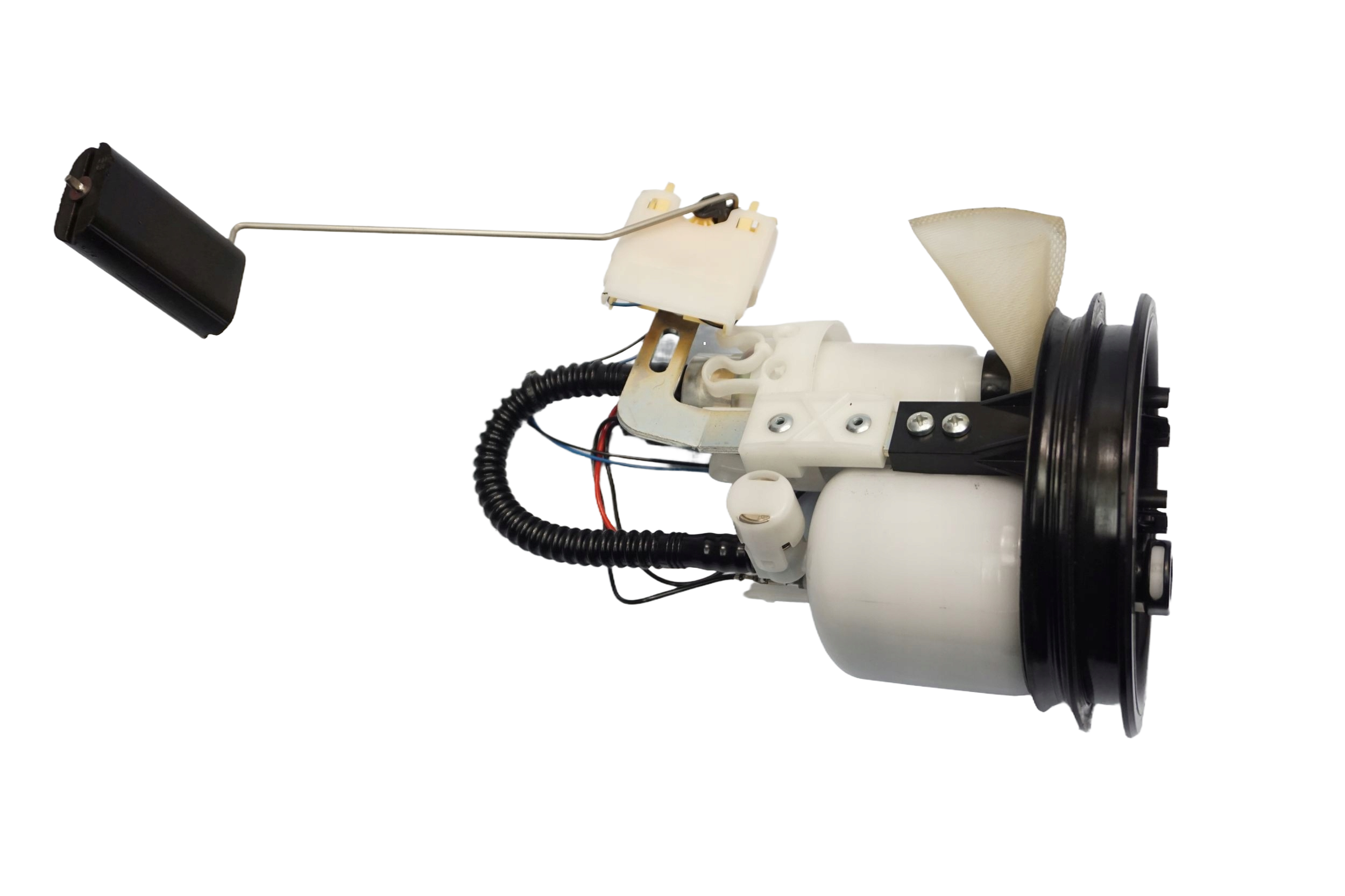 Kraftstoffpumpe Für Saab 900 II 2.0L 2.3L 2.5L Benzin 1993-1997 - Original 5328885