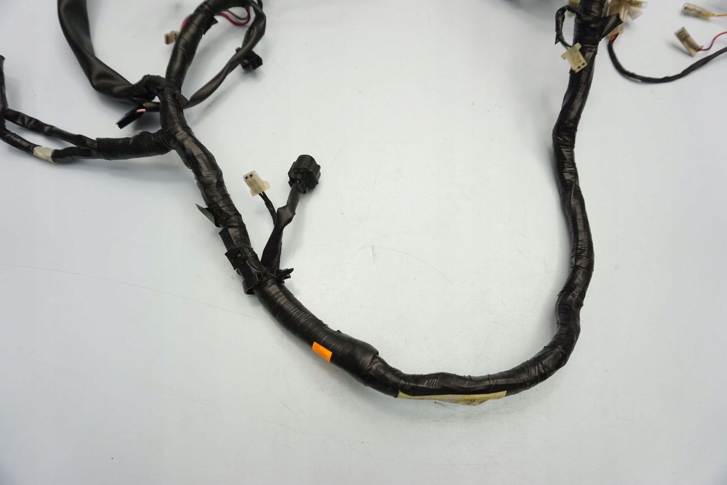 YAMAHA XVZ 1300 A ROYAL STAR 96-01 Kabelbaum Wiring Harness 12