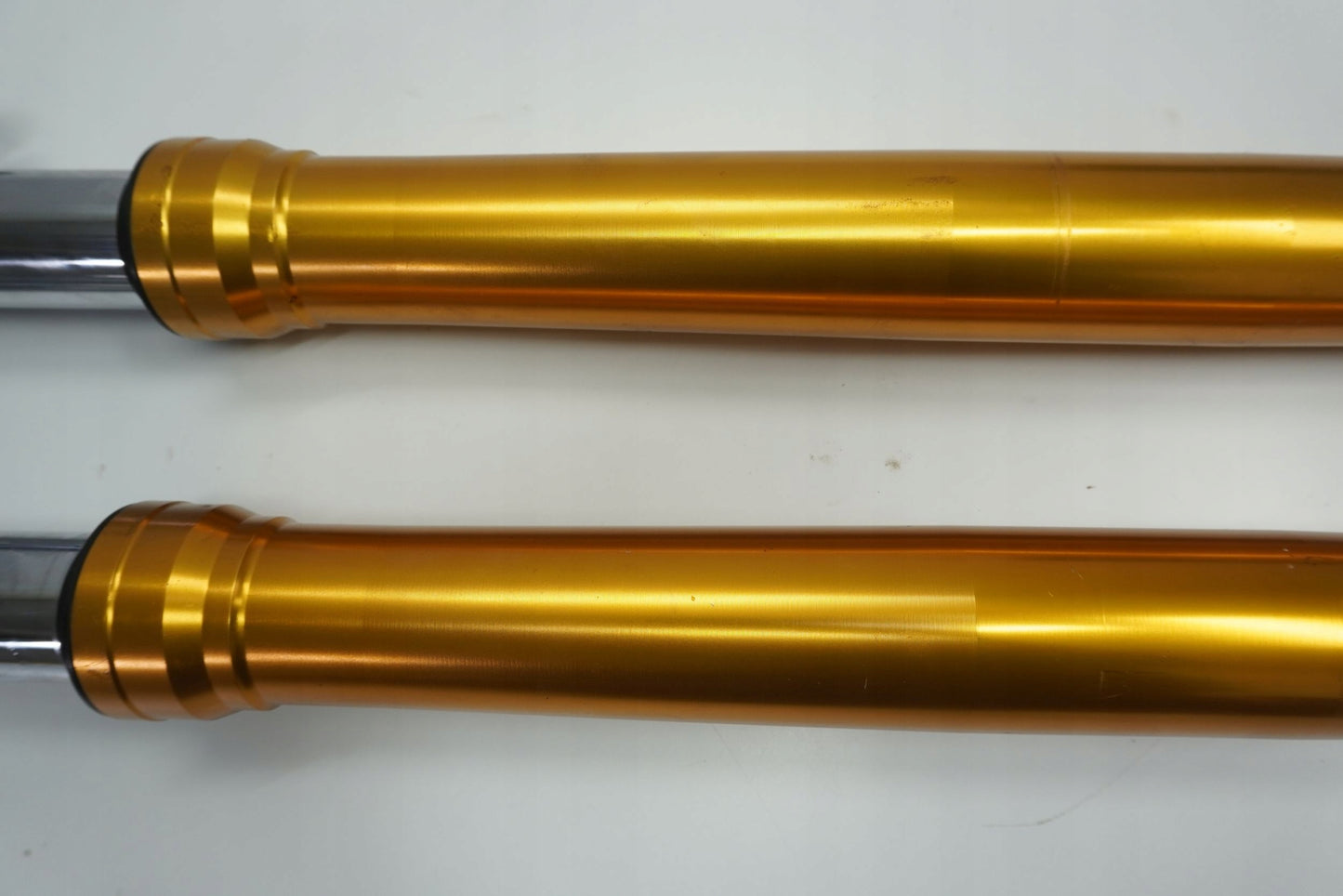 APRILIA RS 660 20- Gabel Gabelholme Fork 12