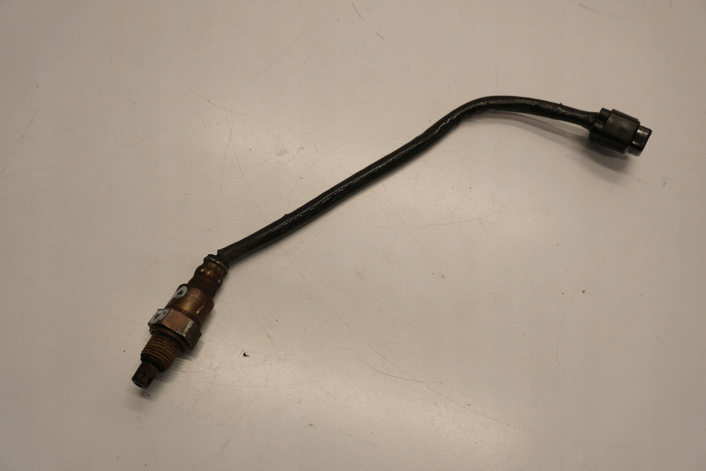 SUZUKI GSX-R 125 18- Lambdasonde O2 Sensor Sonde Sonda Lambda 6