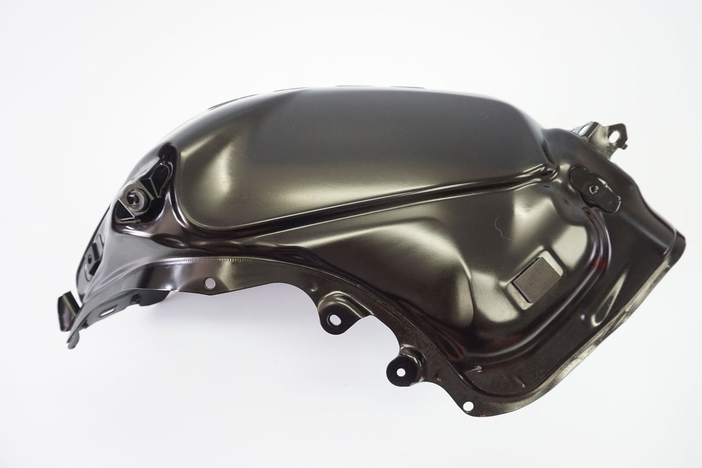 YAMAHA MT-10 16-21 Kraftstofftank Benzintank Fuel Tank 12