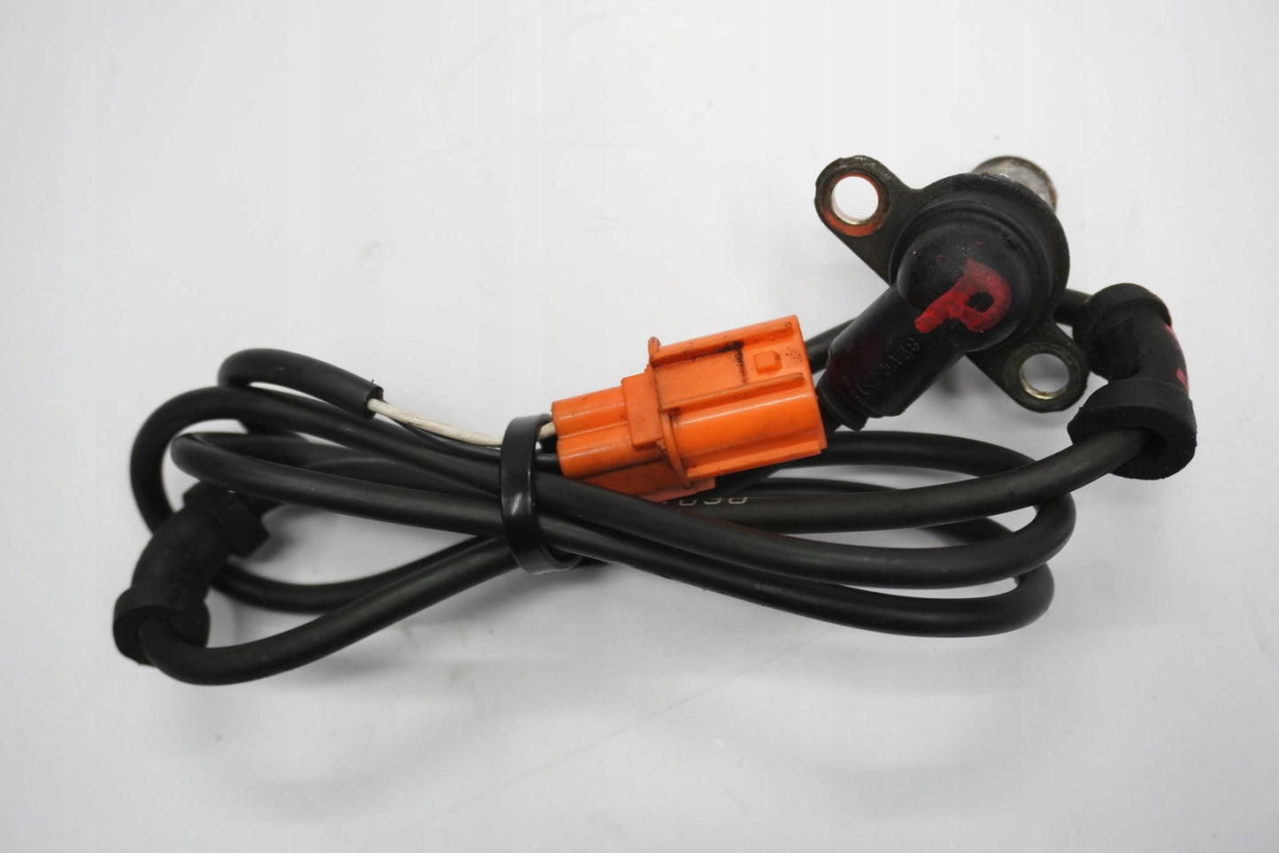 HONDA VFR 800 V-TEC 02-12 ABS Sensor vorne 7