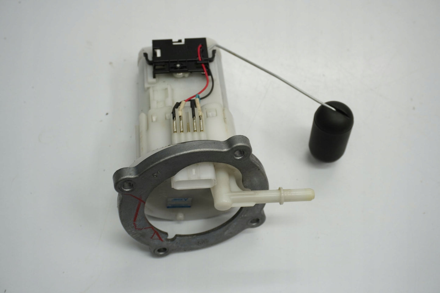 YAMAHA MT-09 TRACER 15-17 Benzinpumpe Kraftstoffpumpe Fuel Pump 9