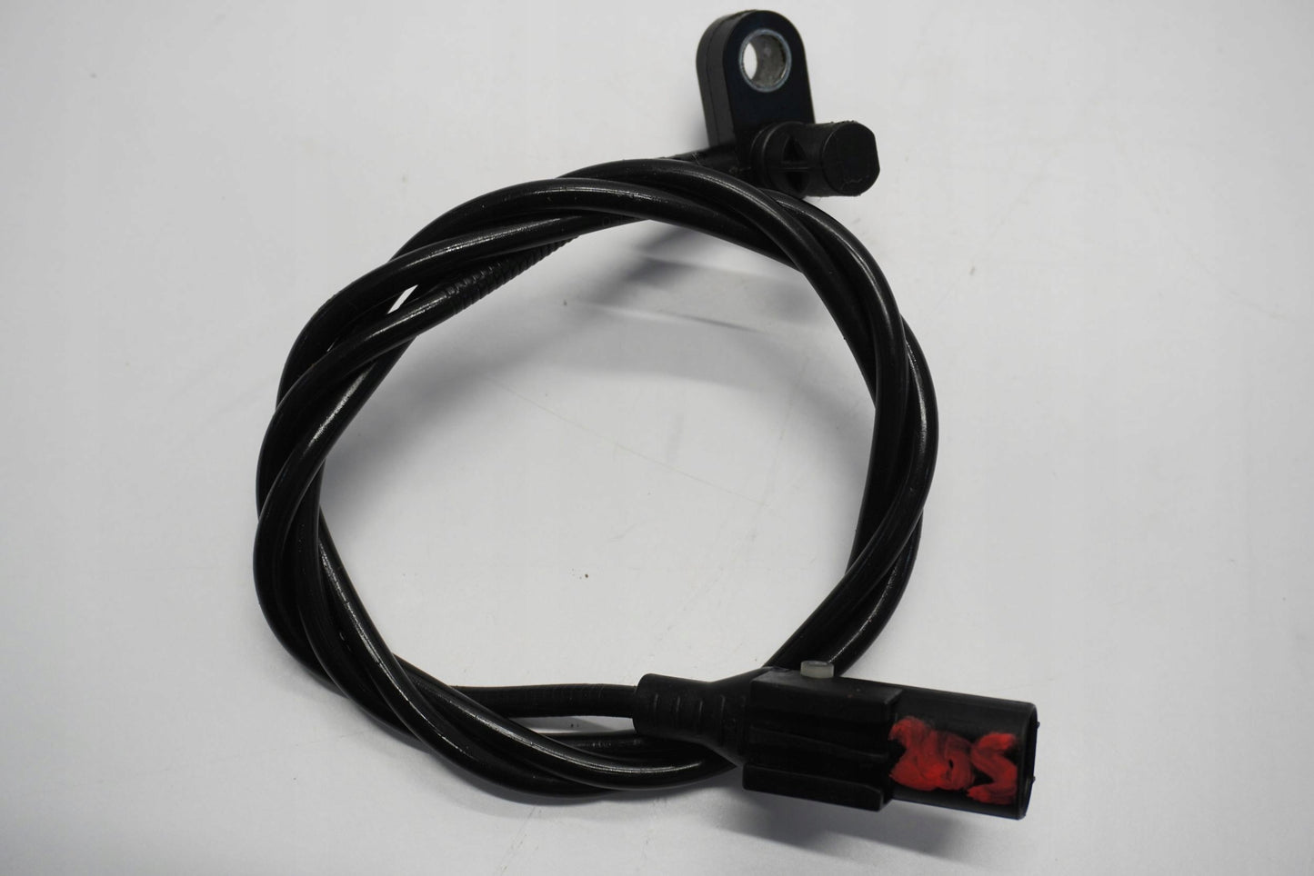 BMW S1000RR K67 21-23 ABS Sensor hinten 6