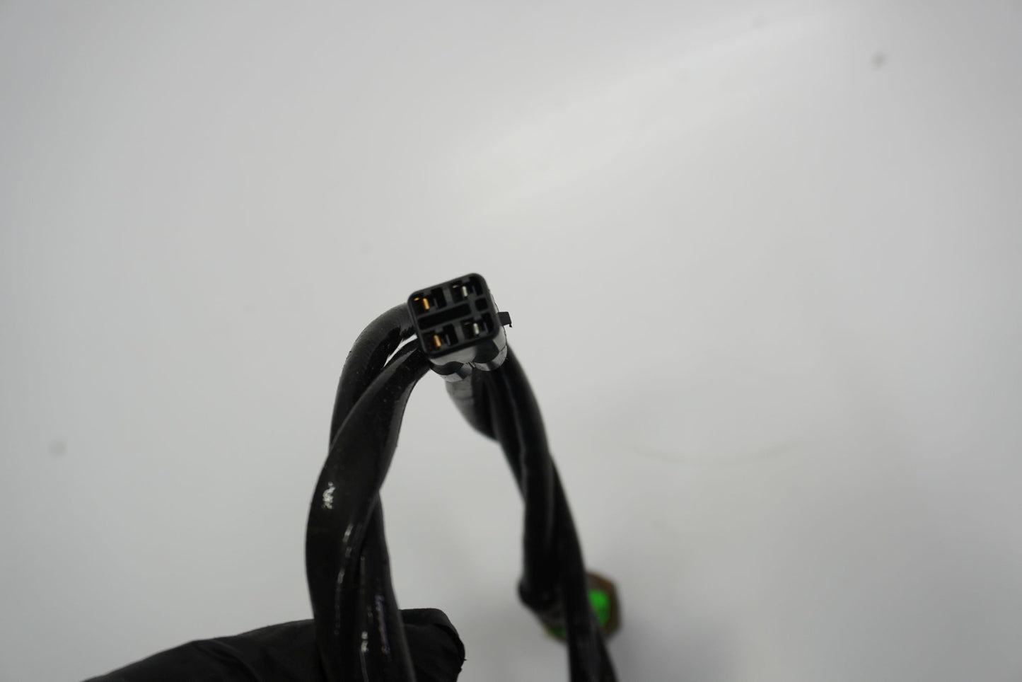 KAWASAKI Z-900 17-19 Lambdasonde O2 Sensor Sonde Sonda Lambda 5