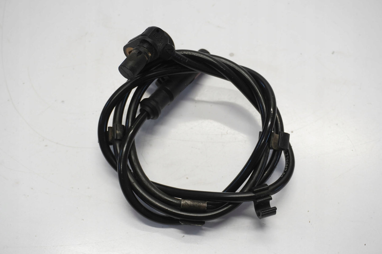 BMW F 700 GS 12-17 ABS Sensor vorne 7