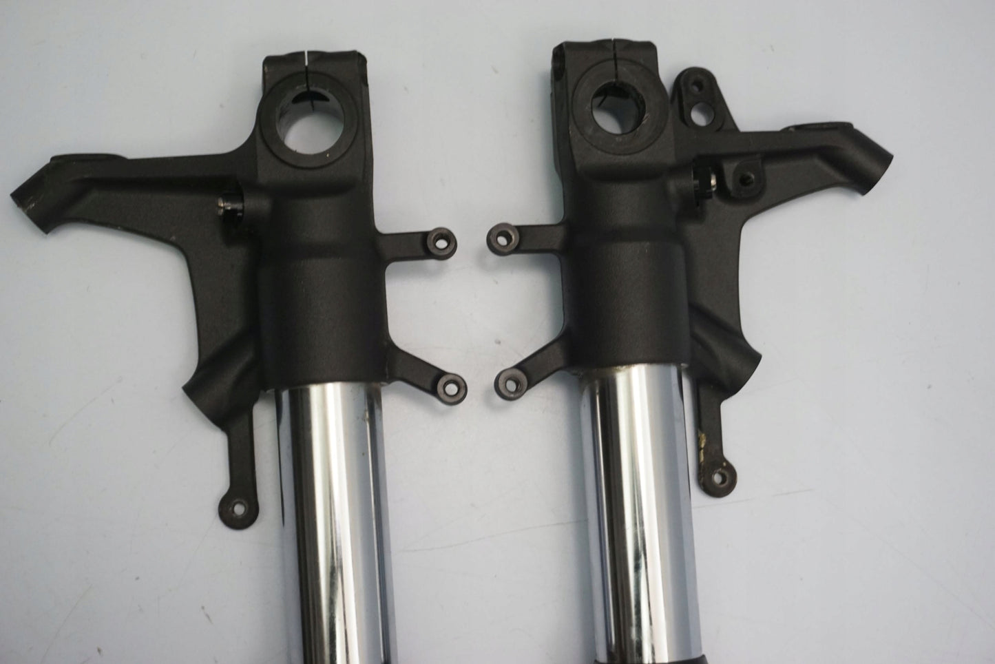 SUZUKI GSX-S 1000 F 15-20 Gabel Gabelholme Fork 3