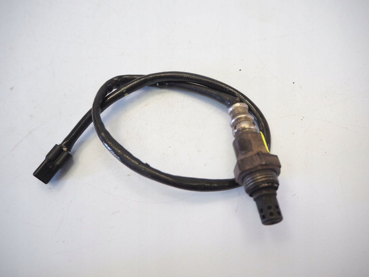 YAMAHA XT 1200 Z SUPER TENERE 14-16 Lambdasonde O2 Sensor Sonde Sonda Lambda 5