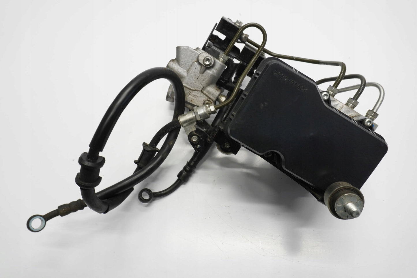 YAMAHA FJR 1300 13-15 POMPA ABS 7