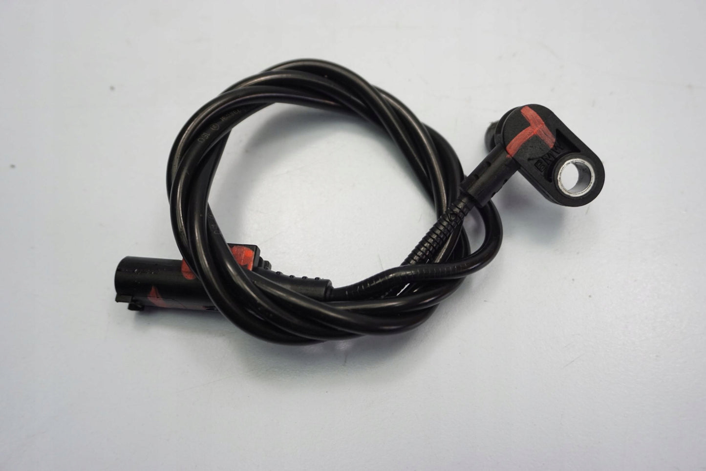 BMW G 310 GS 17- ABS Sensor hinten 7