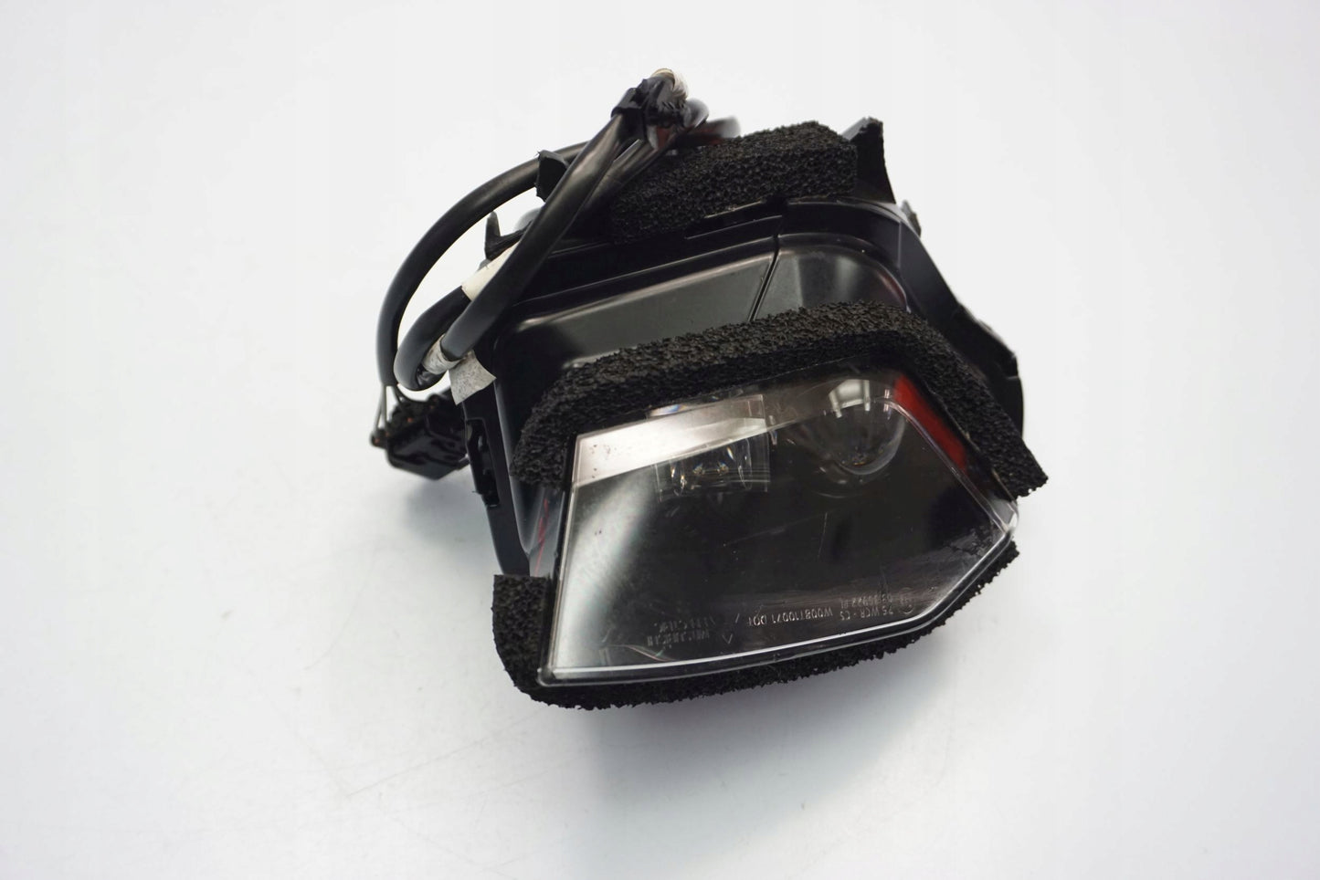 KAWASAKI ZX-10R 1000 NINJA 21-22 Scheinwerfer Headlight rechts 13