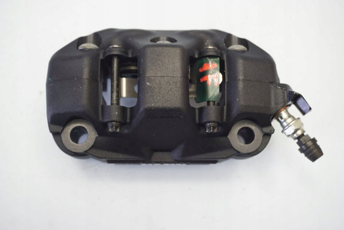 BMW S1000RR 19-20 Bremse Bremssattel Bremszange vorne rechts 7