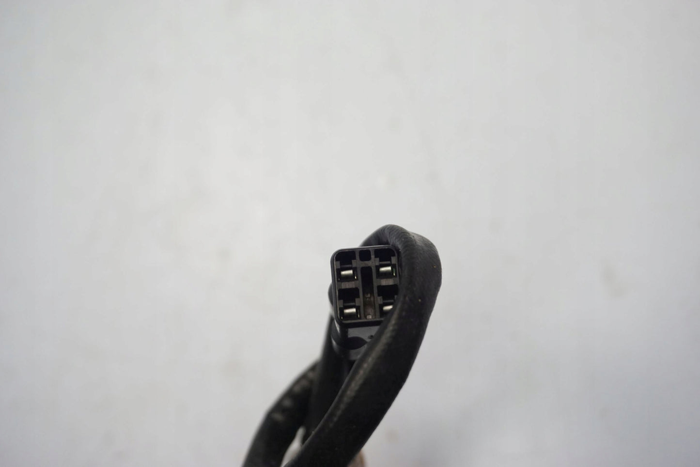 TRIUMPH BONNEVILLE STREET TWIN 900 Lambdasonde O2 Sensor Sonde Sonda Lambda 6