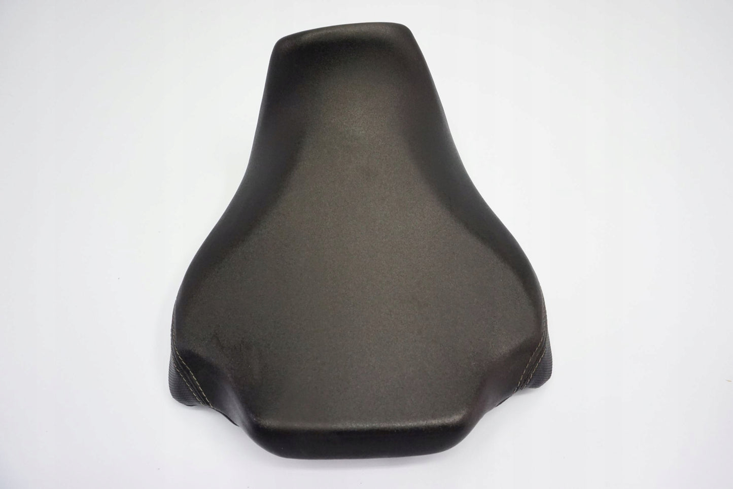 HONDA CBR 650 R 19-23 Sitzbank Fahrersitz Sitz vorne seat 3