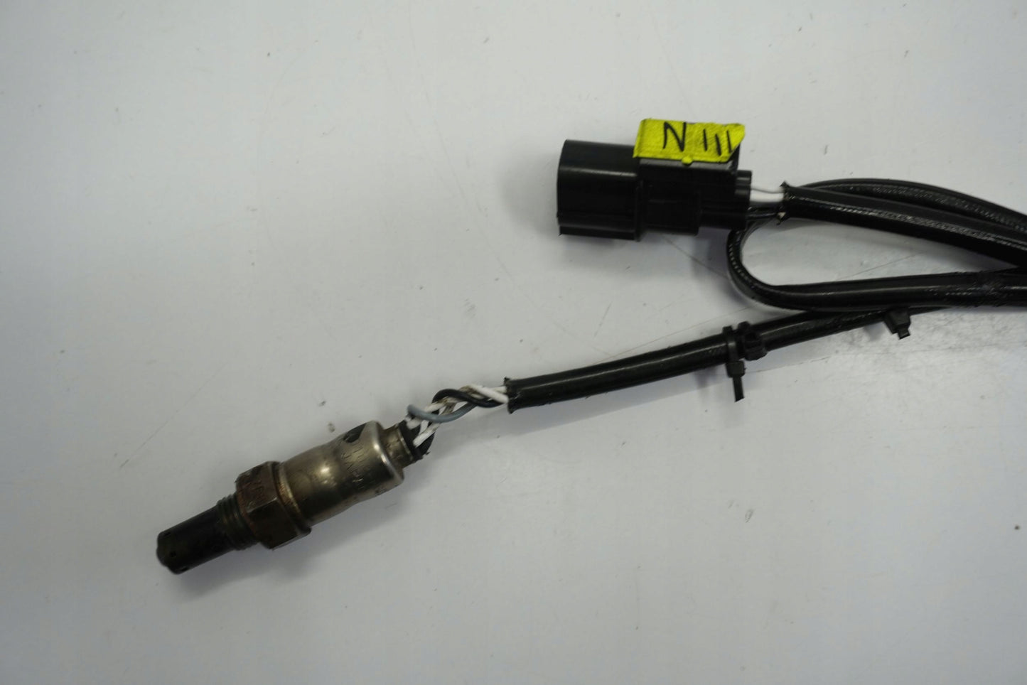 HONDA CBR 1000RR SC59 08-11 Lambdasonde O2 Sensor Sonde Sonda Lambda 5
