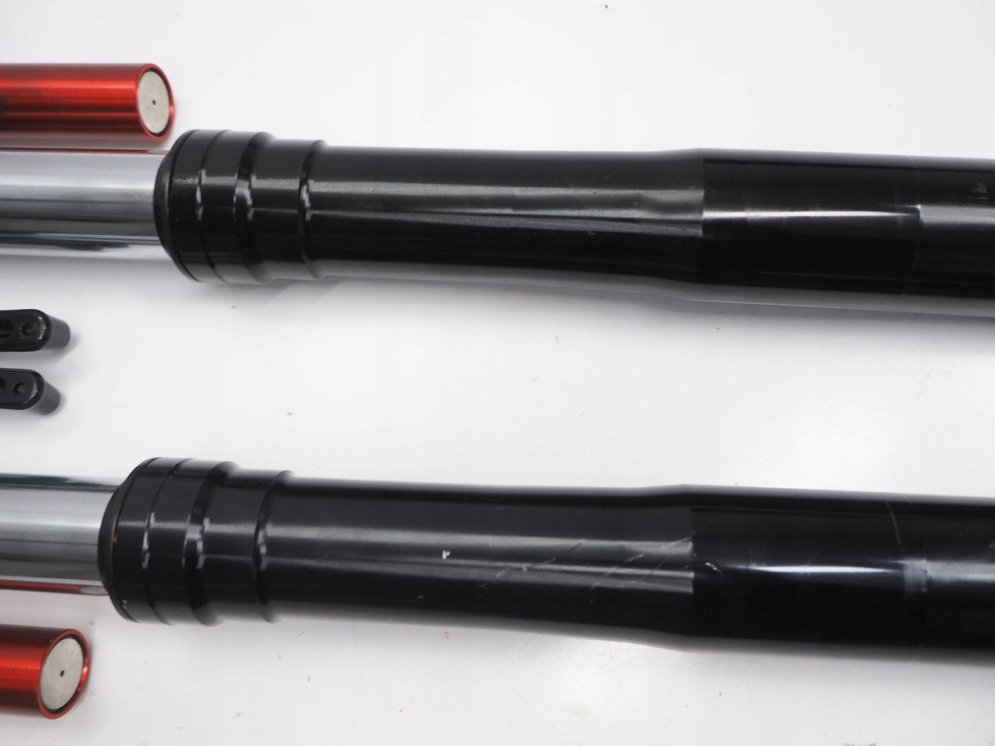 KAWASAKI ZX-10R 1000 NINJA 21-22 Gabel Gabelholme Fork 15