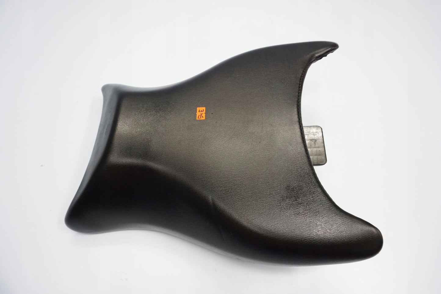 BMW K 1200 GT 06-08 Sitzbank Fahrersitz Sitz vorne seat 8