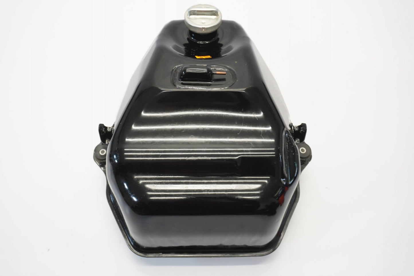 HONDA X-ADV 750 17- Kraftstofftank Benzintank Fuel Tank 7
