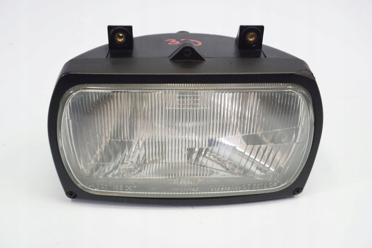 BMW R 1100 GS 94-99 Scheinwerfer Headlight 10