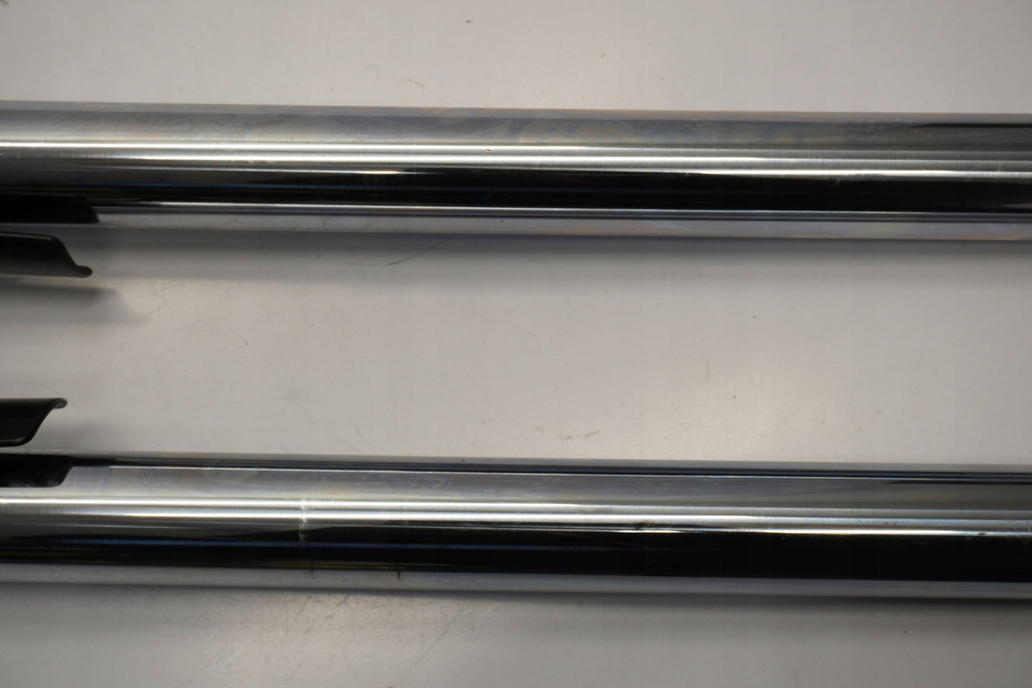 YAMAHA YZF-R6 RJ05 RJ09 03-05 Gabel Gabelholme Fork 2