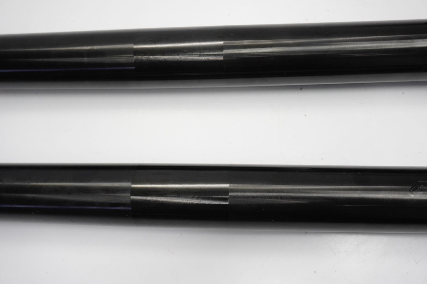 KTM 890 DUKE R 20- Gabel Gabelholme Fork 10