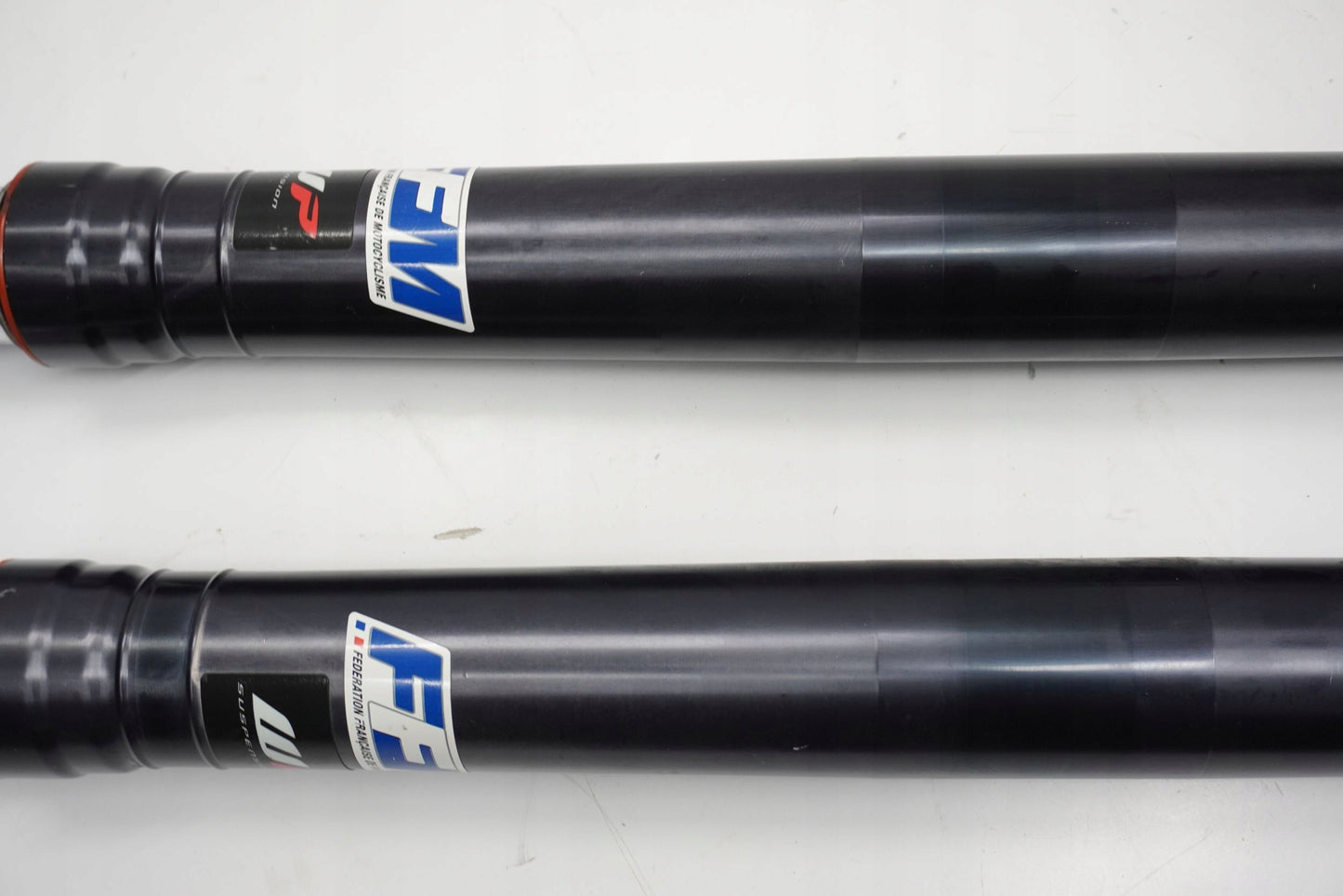TRIUMPH TIGER EXPLORER 1200 XCX 16-17 Gabel Gabelholme Fork 15